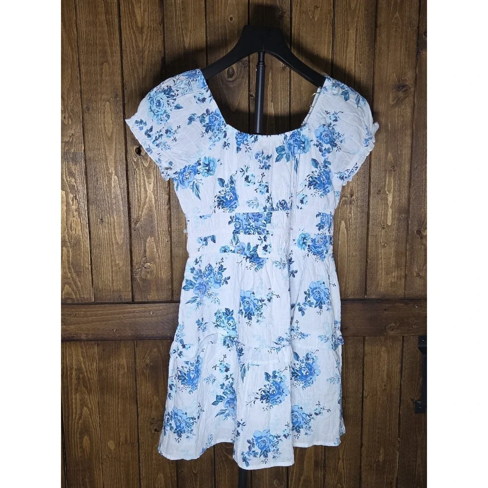 Art Class Girls Dress
